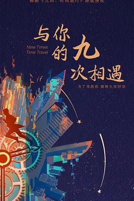 保定网站优化哪家专业做