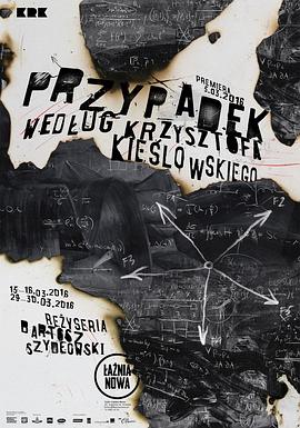 抚顺seo推广怎么操作